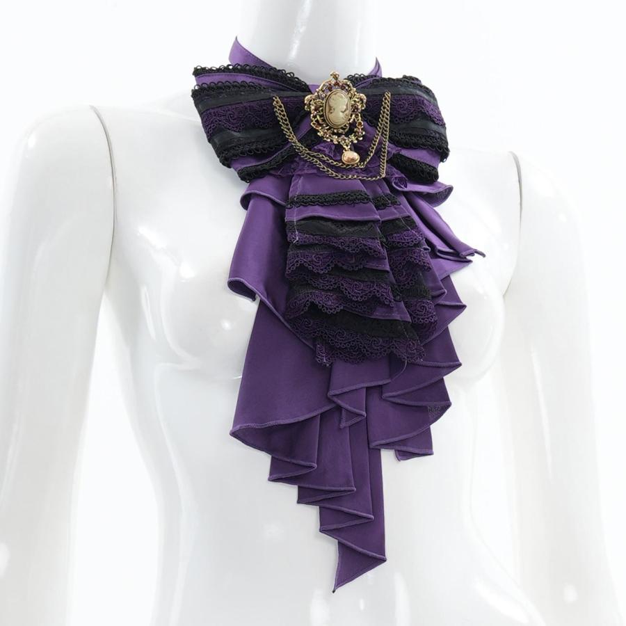 Fairy tale Rose リボンジャボタイ : OZZ ON JAPAN - 通販 - Yahoo