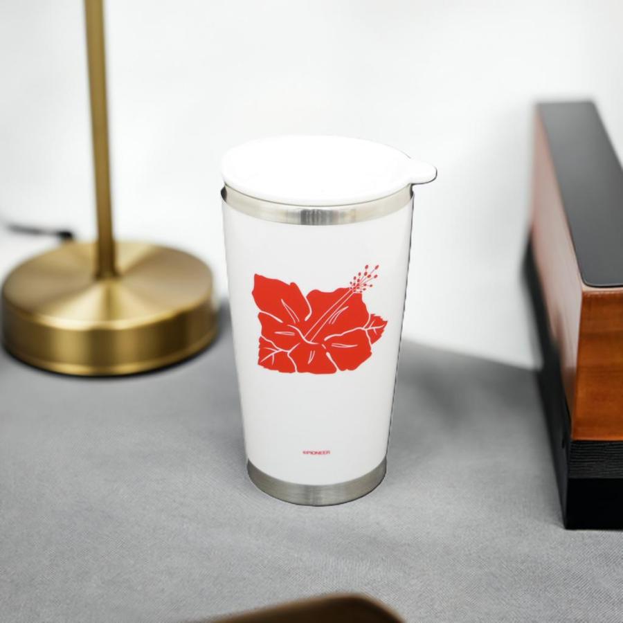 HANAHANA ステンレスタンブラー ボトル 景品 : グッズパークNEO Yahoo