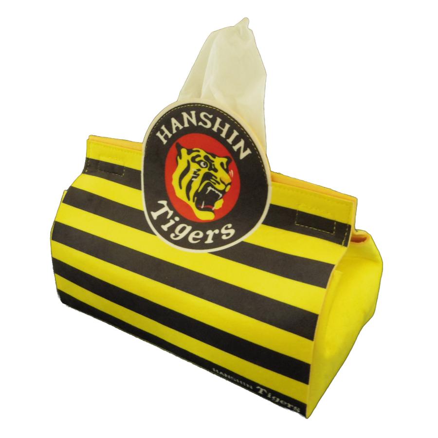 【‼️虎ファン必見‼️】パンクドランカーズ×阪神タイガース PDSx阪神タイガース 2023 日本一記念商品 予約受付開始