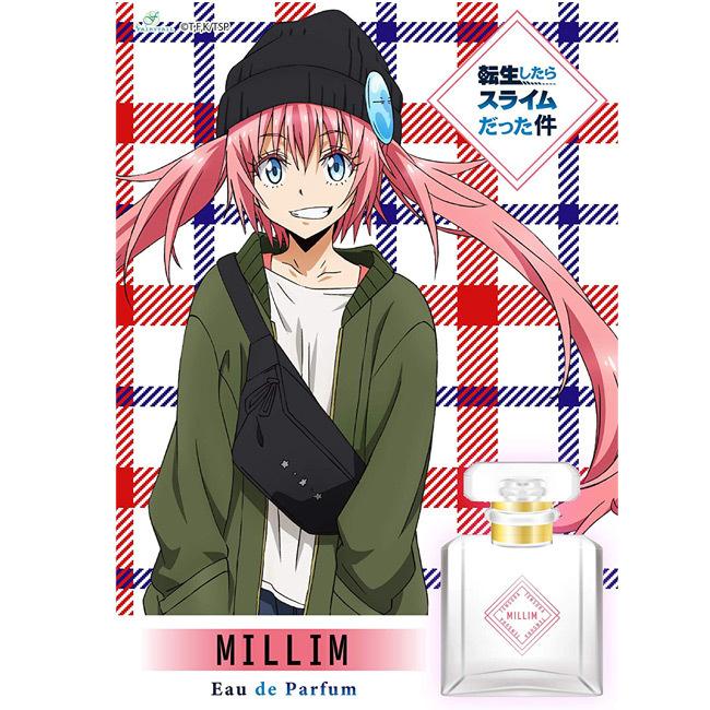 5円 ストア 送料無料 シティハンター オードパルファム 都会のシンデレラ Edp Sp 50ml ポイント10