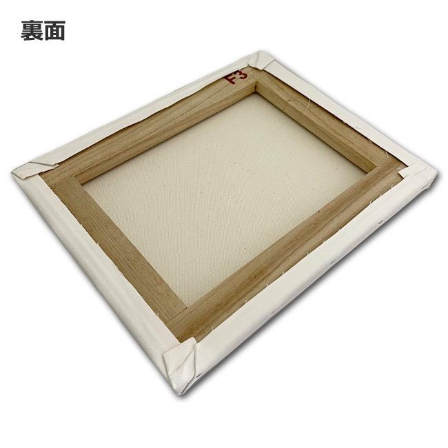 転生したらスライムだった件 キャンバスアート 転スラ グッズ