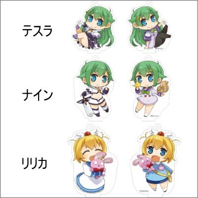 快盗天使ツインエンジェル 10周年記念限定 ツイン×獣王Ｔシャツ 新品未開封 Amazon.co.jp: 快盗天使ツインエンジェル 10周年記念限定 ツイン