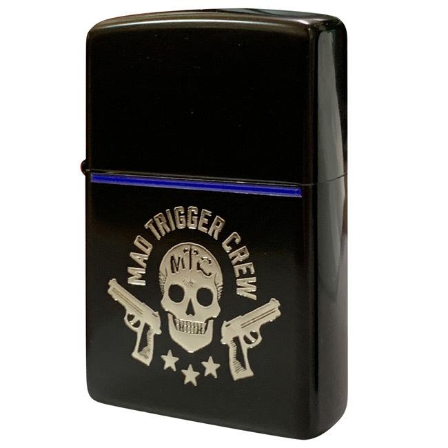 ZIPPO（ジッポー） ヒプノシスマイク Division Rap Battle Zippo