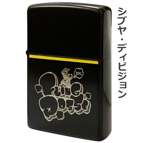 ZIPPO（ジッポー） ヒプノシスマイク Division Rap Battle Zippo