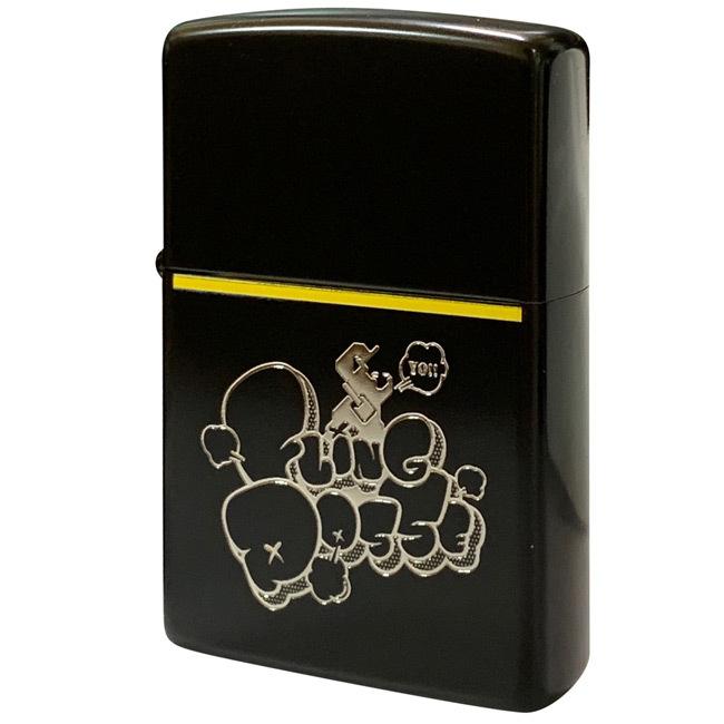 ZIPPO（ジッポー） ヒプノシスマイク Division Rap Battle Zippo