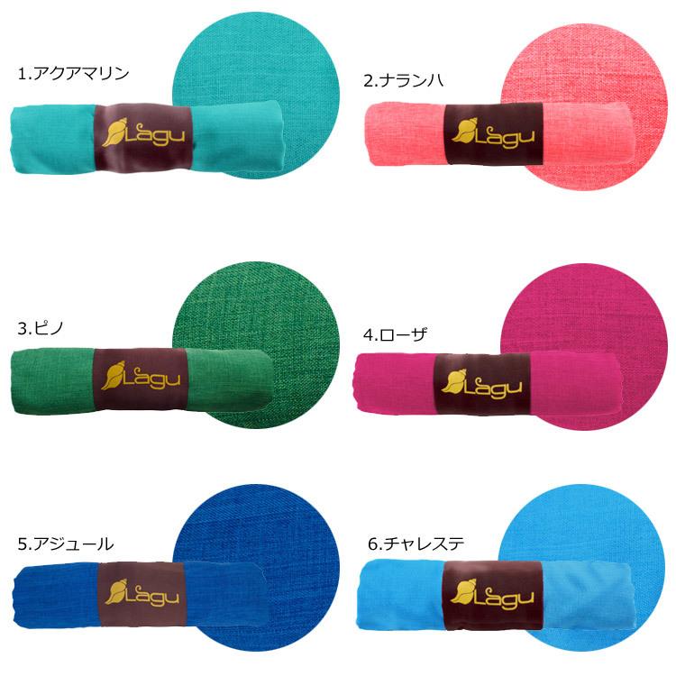 新品⭐️ビーチ、キャンプ向け大判ブランケット 新品⭐️ビーチ、キャンプ向け大判ブランケット