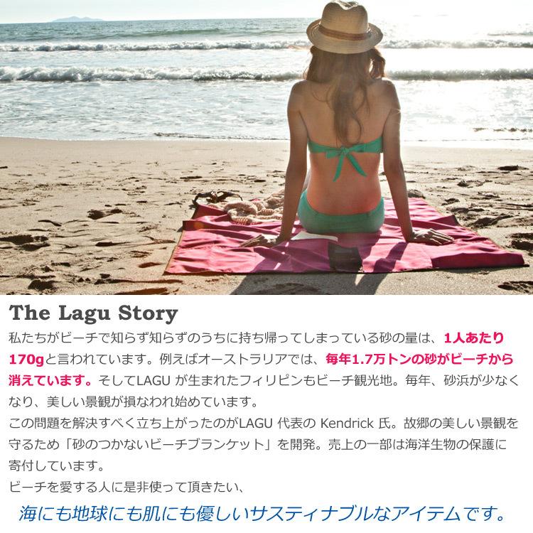 新品⭐️ビーチ、キャンプ向け大判ブランケット Amazon.co.jp: G GOOD GAIN (ジーグッドゲイン) 防水ピクニック
