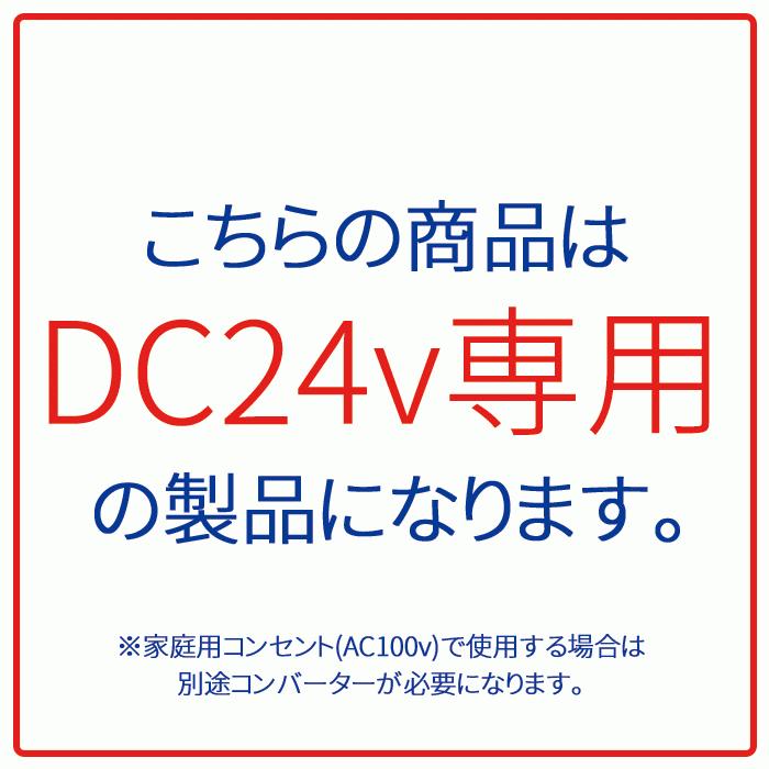 こちらN様の専用商品になります。 www.nuestracoop.coop