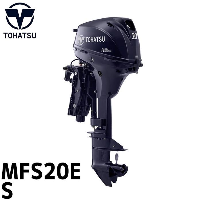 送料無料カード決済可能 送料無料 トーハツ 船外機 2ストローク