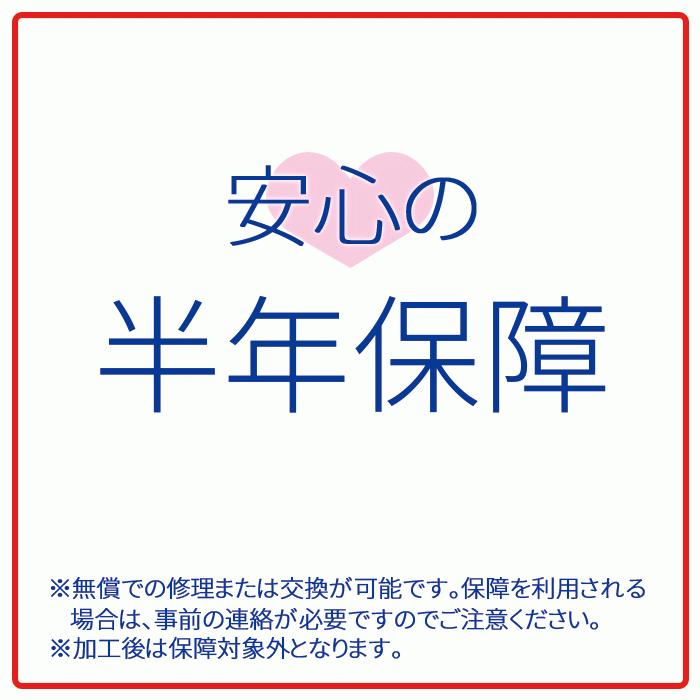 LEDテープ ライト 防水 24v 5m 納得の明るさ ホワイト 白 防水 船舶 漁船 トラック 作業灯 照明 ライト SMD5050 600LED｜p-and-d｜10