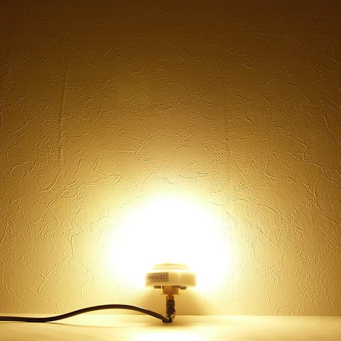Led 水中ライト 集魚灯 黄 電球色に近いイエロー イカ 釣り 60w 5400lm 12v 24v 水中灯 タチウオ 仕掛け 夜焚き シラスウナギ 海 レジャー Sgl 60w Ballyellow Pandd 通販 Yahoo ショッピング