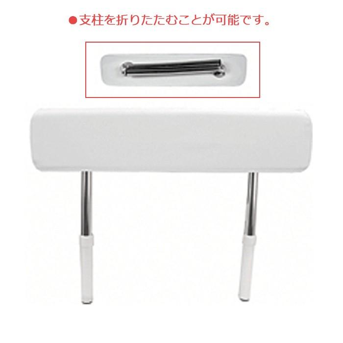 ネプチューンプレミアム用バックレスト マリン 海 水上 船 ボート ヨット クルージング ジェットスキー 椅子 チェア シート 座面 釣り フィッシング|p-and-d|02