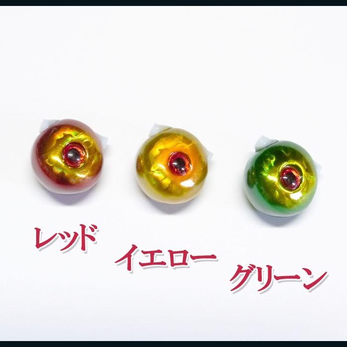 最大78 オフ タイラバ 仕掛け 鯛ラバ タングステン ヘッド 60g 鯛カブラ 1個 ルアー 海 遊動式 真鯛 青物 底物 タイカブラ ディープタイラバ シンカー Materialworldblog Com