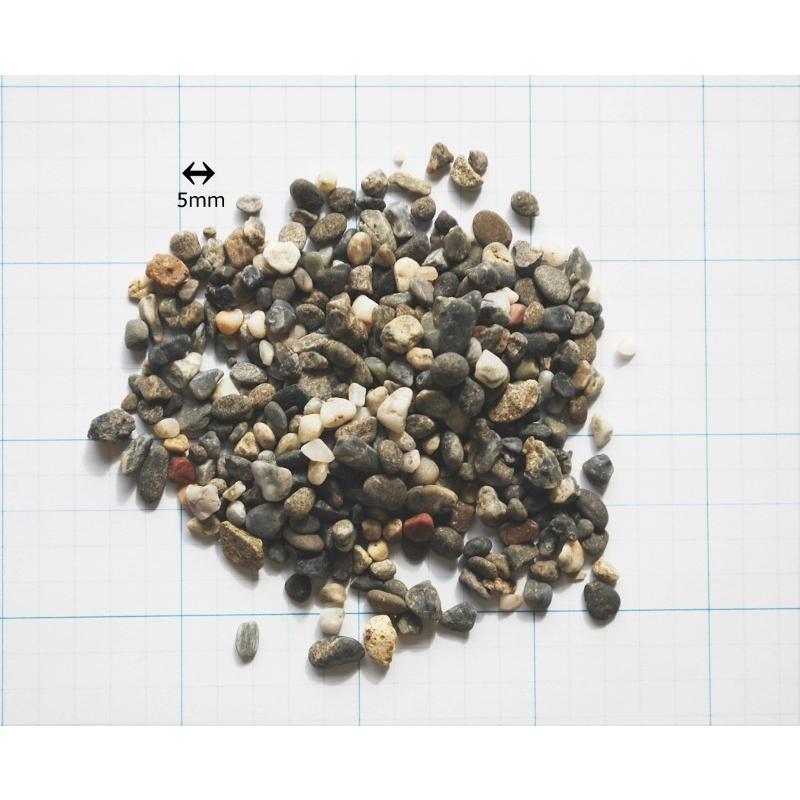 天然観賞魚用底砂 砂利 大 10kg P F ペット アンド フィッシュ 通販 Yahoo ショッピング