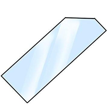 ガラスフタ コトブキ ワイド900ブラック専用 408 123mm 90cm水槽用 P F ペット アンド フィッシュ 通販 Yahoo ショッピング