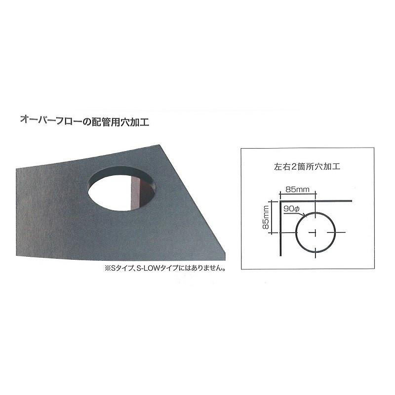 コトブキ プロスタイル 900L 木目 大型商品｜p-and-f｜03