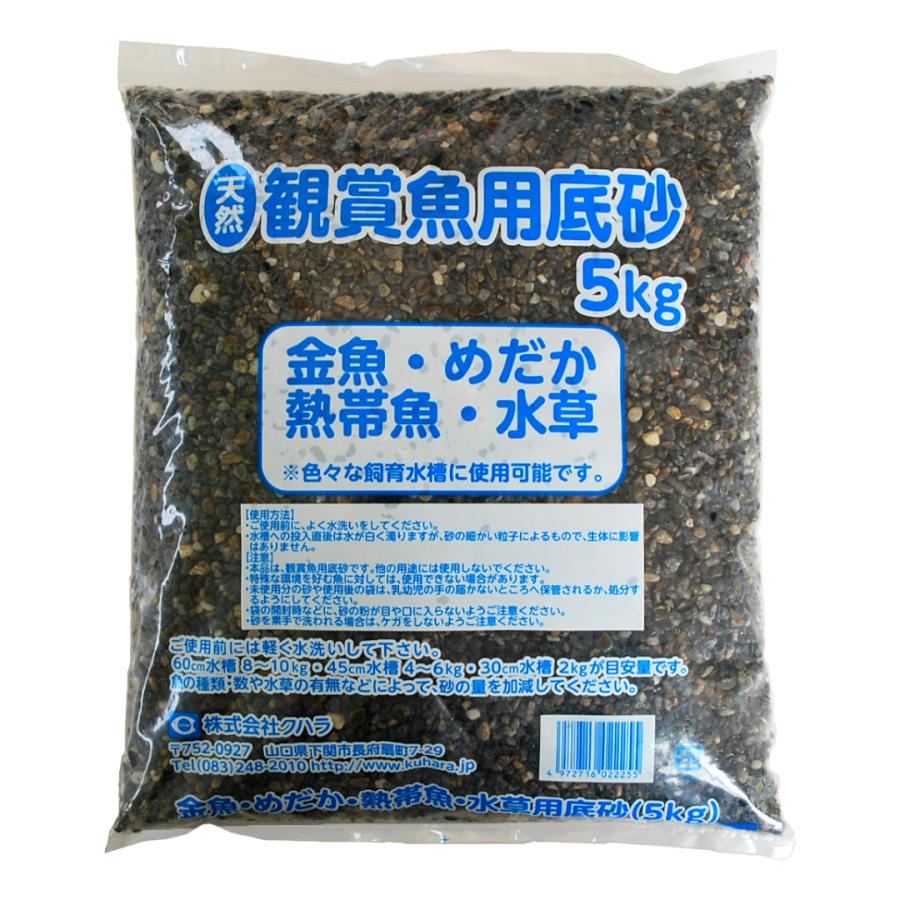 水槽小分け可能 超小型水槽特集！小さくておしゃれな水槽で飼える熱帯魚と