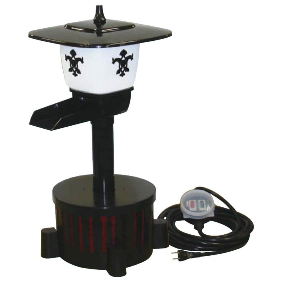 送料無料) タカラ ウォータークリーナー 吉野DR TW-531 池 鯉 :TA-505314:PF ペット・アンド・フィッシュ - 通販 - Yahoo!ショッピング 送料無料) タカラ ウォータークリーナー 吉野DR TW-531 池 鯉 :TA-505314:PF ペット・アンド・フィッシュ - 通販 - Yahoo!ショッピング
