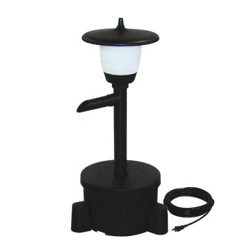 タカラ工業 タカラ ウォータークリーナー ちどりR TW-581【代金引換