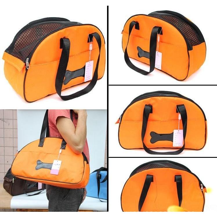 ペット キャリー バッグ ペットバッグ ペットキャリーバッグ リュックキャリー ペットキャリー ペット用 抱っこ 犬 猫 大型動物 折りたたみ 2way 肩掛け おんぶ 0727cwb 06 ピー アンド クロッシー 通販 Yahoo ショッピング