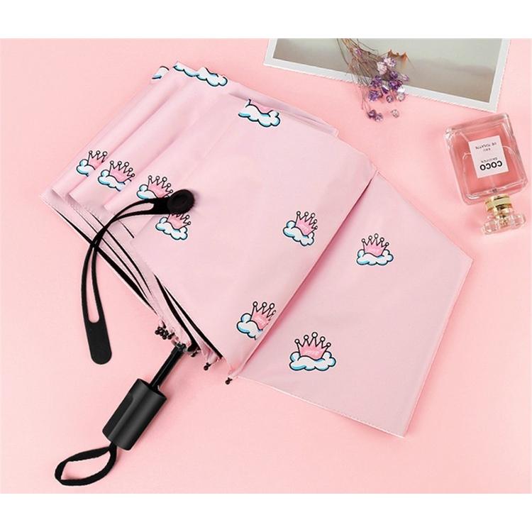 折りたたみ傘 超軽量 メンズ レディース 折り畳み傘 軽量 コンパクト 丈夫 大きい おしゃれ 大人用 子供