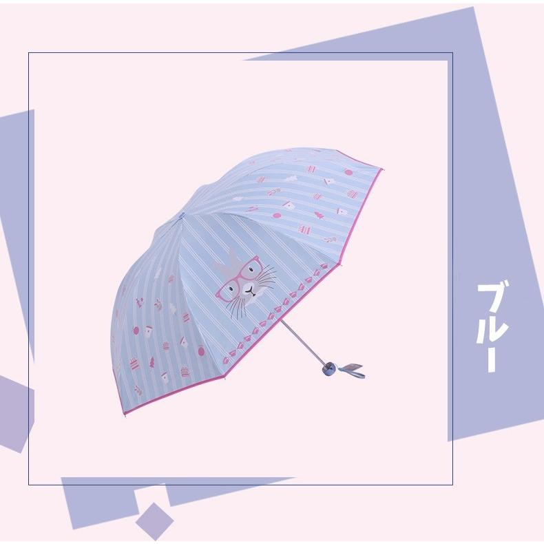 折りたたみ傘 超軽量 メンズ レディース 折り畳み傘 軽量 コンパクト 丈夫 大きい おしゃれ 大人用 子供用 風に強い 耐風 撥水 晴雨兼用 収納ポーチ 送料無料｜p-and-xi｜03