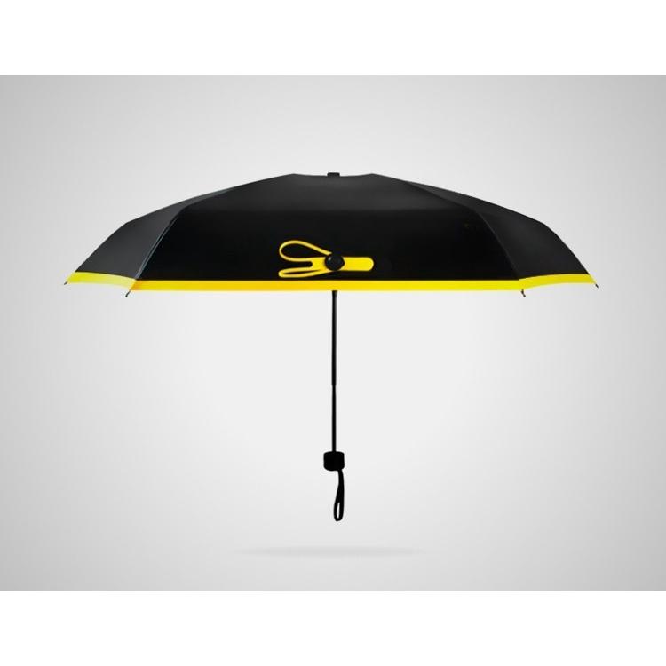 流行に 折りたたみ傘 超軽量 メンズ レディース 折り畳み傘 軽量 コンパクト 丈夫 大きい おしゃれ 大人用 子供用 風に強い 耐風 撥水 晴雨兼用 収納ポーチ 送料無料 Sgnexpress Vn