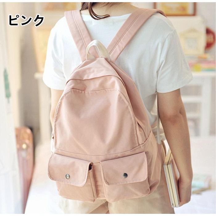 リュックサック 大容量 メンズ おしゃれ レディース ショルダーバッグ 防水 可愛い リュック 通学 ビジネスリュック 合皮 鞄 レザー 通勤 春 コーデ 男女兼用 17backpack05 ピー アンド クロッシー 通販 Yahoo ショッピング