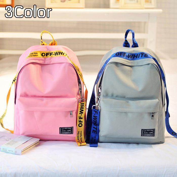 リュックサック 大容量 メンズ おしゃれ レディース ショルダーバッグ 防水 可愛い リュック 通学 ビジネスリュック 合皮 鞄 レザー 通勤 春コーデ 男女兼用 17backpack08 ピー アンド クロッシー 通販 Yahoo ショッピング