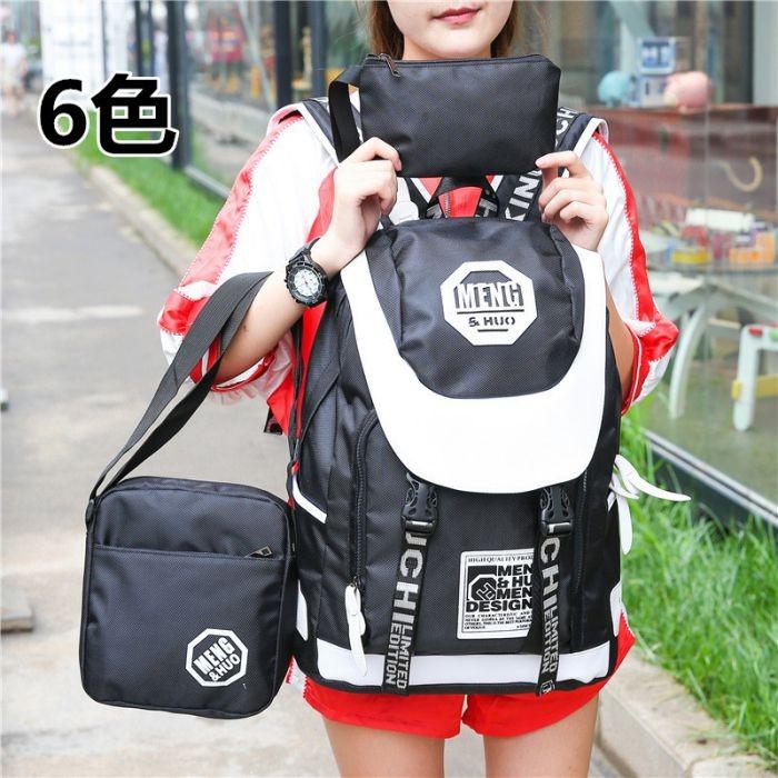 リュックサック 大容量 メンズ おしゃれ レディース ショルダーバッグ 防水 可愛い リュック 通学 ビジネスリュック 合皮 鞄 レザー 通勤 春コーデ 男女兼用 17backpack ピー アンド クロッシー 通販 Yahoo ショッピング