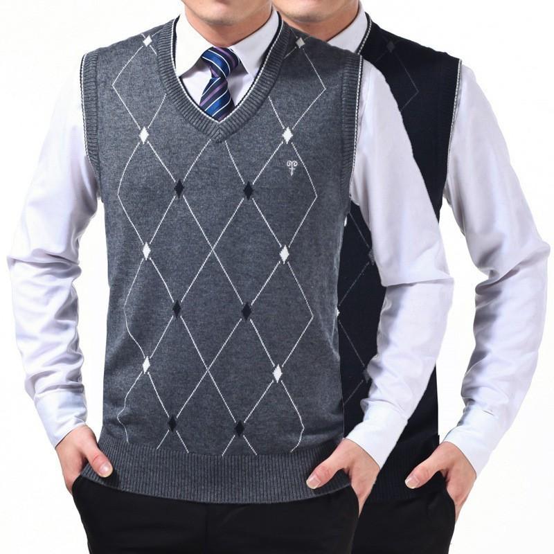 ベスト ニット メンズ 前開き Vネック 紳士ベスト 春 秋 大きいサイズ 4xl ビジネスベスト アーガイル オフィス ゴルフ カジアル スクール ブランド コットン 綿 17mj05 ピー アンド クロッシー 通販 Yahoo ショッピング