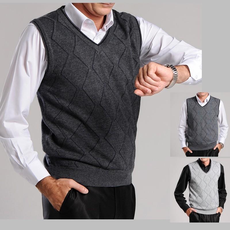 ベスト ニット メンズ 前開き Vネック 紳士ベスト 春 秋 大きいサイズ 4xl ビジネスベスト アーガイル オフィス ゴルフ カジアル スクール ブランド コットン 綿 17mj12 ピー アンド クロッシー 通販 Yahoo ショッピング