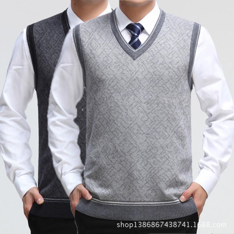 ベスト ニット メンズ 前開き Vネック 紳士ベスト 春 秋 大きいサイズ 4xl ビジネスベスト アーガイル オフィス ゴルフ カジアル スクール ブランド コットン 綿 17mj17 ピー アンド クロッシー 通販 Yahoo ショッピング