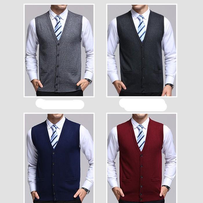 ベスト ニット メンズ 前開き Vネック 紳士ベスト 春 秋 大きいサイズ 4xl ビジネスベスト アーガイル オフィス ゴルフ カジアル スクール ブランド コットン 綿 17mj19 ピー アンド クロッシー 通販 Yahoo ショッピング