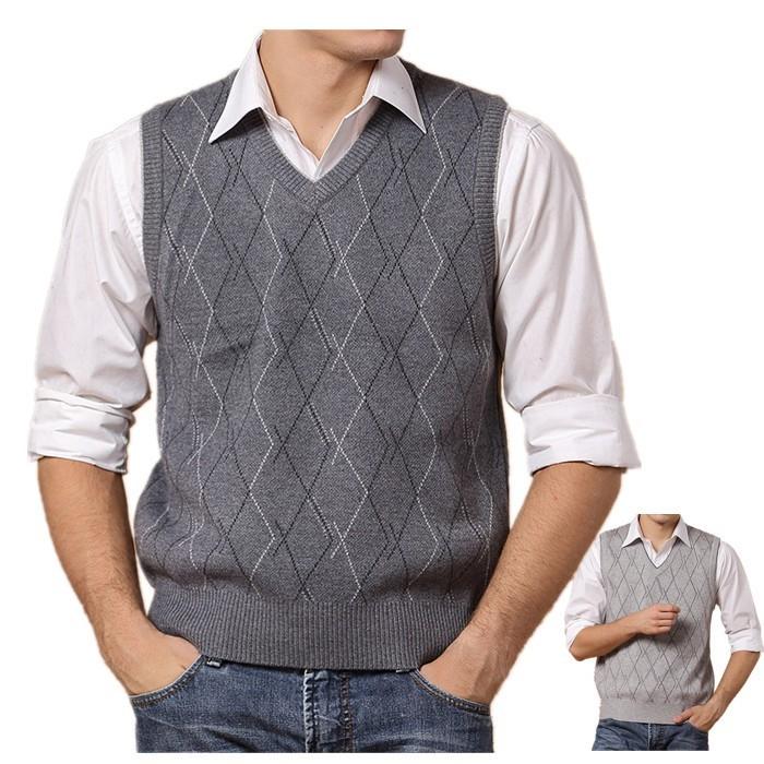 ベスト ニット メンズ 前開き Vネック 紳士ベスト 春 秋 大きいサイズ 4xl ビジネスベスト アーガイル オフィス ゴルフ カジアル スクール ブランド コットン 綿 17mj33 ピー アンド クロッシー 通販 Yahoo ショッピング