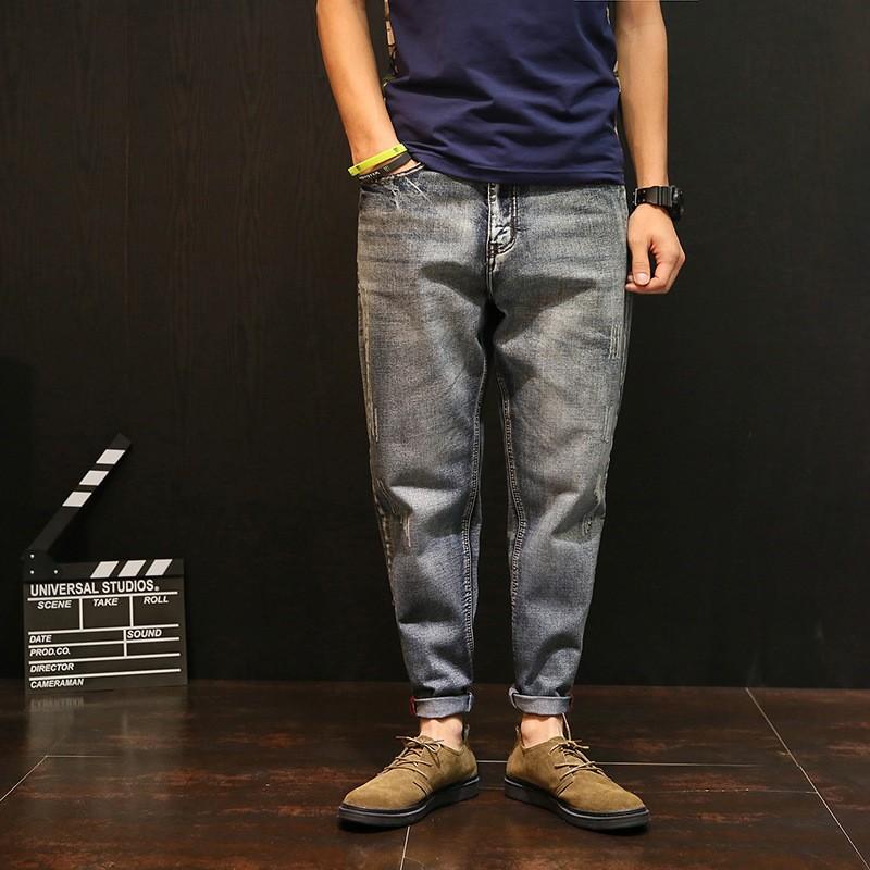 イタリア製 SANTANIELLO サンタニエッロ ニット ジョガー パンツ