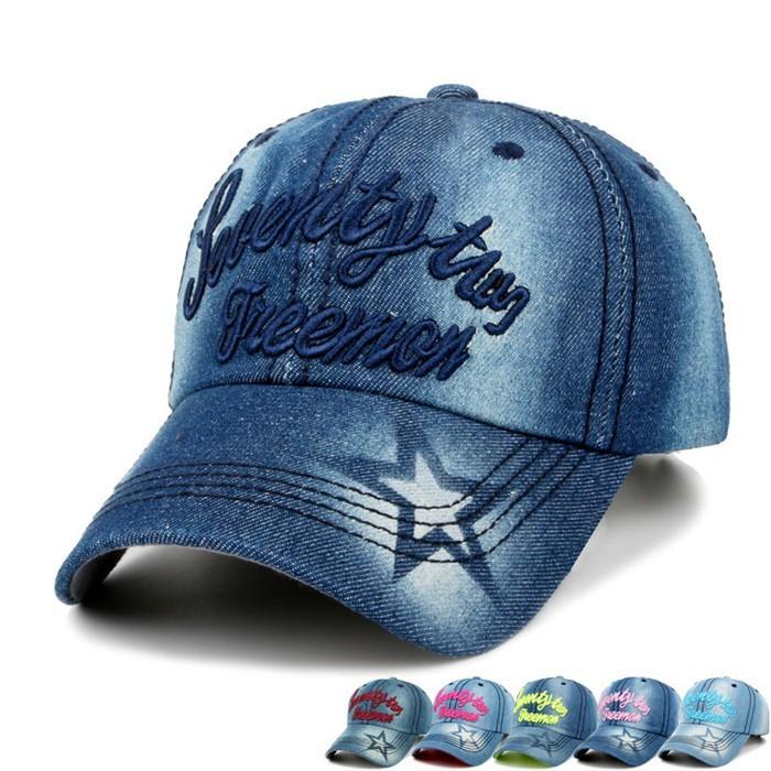 帽子 レディース 夏 キャップ メンズ おしゃれ 帽子 シンプル Youth ロゴ ファッション カーブキャップ かわいい 大きいサイズ スポーツ 刺繍 黒 Uv カット 17vp003 ピー アンド クロッシー 通販 Yahoo ショッピング