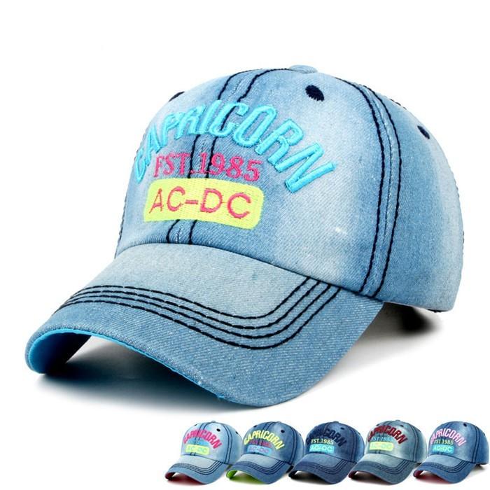 帽子 レディース 夏 キャップ メンズ おしゃれ 帽子 シンプル Youth ロゴ ファッション カーブキャップ かわいい 大きいサイズ スポーツ 刺繍 黒 Uv カット 17vp005 ピー アンド クロッシー 通販 Yahoo ショッピング