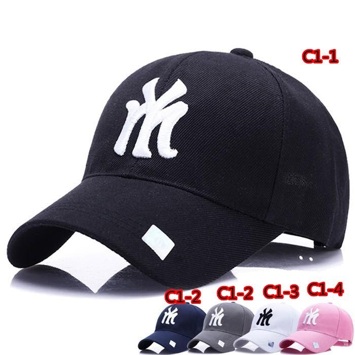 帽子 レディース 夏 キャップ メンズ おしゃれ 帽子 シンプル Youth ファッション カーブキャップ かわいい 大きいサイズ スポーツ 刺繍 黒 Uv カット 野球帽 17vp011 ピー アンド クロッシー 通販 Yahoo ショッピング