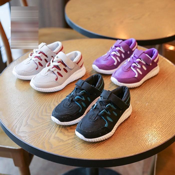 スニーカー キャンバス リボンシューズ カジュアルシューズ キッズ ぺたんこ靴 履きやすい かわいい ベビー 子供 靴 18ytx24 ピー アンド クロッシー 通販 Yahoo ショッピング