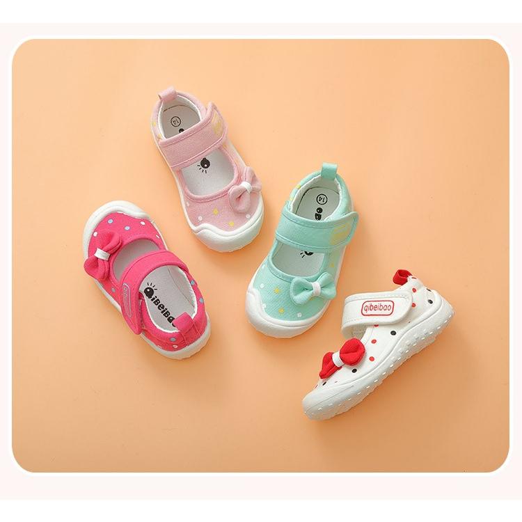 キッズサンダル ベビーシューズ ベビー靴 子供靴 可愛い 歩き始め ベビーサンダル 上履きうわばき 上靴 キャラクター 13 14 15 17cm 0 7歳 キッズ 男児 女児 14 ピー アンド クロッシー 通販 Yahoo ショッピング