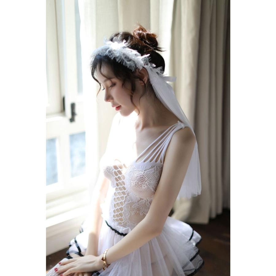 同等の 中毒 落ち込んでいる ベビー ドール セット 冷蔵庫 コンバーチブル スカイ