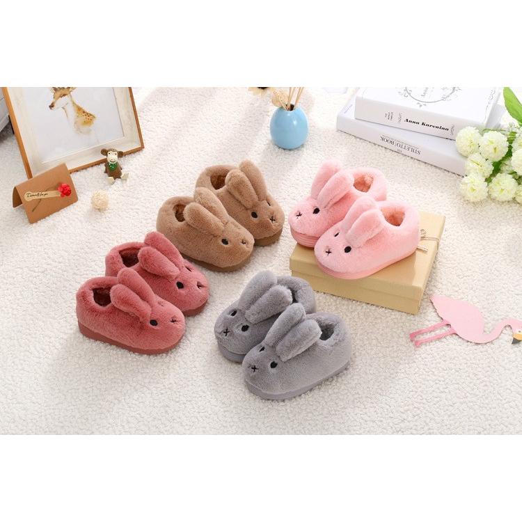 子供靴 ルームシューズ キッズ 室内履き スリッパ おしゃれ 保育園 ルームスリッパ ふわふわ 厚手 防寒 22cm 可愛い 滑り止め ベビー 裏起毛 ボア 暖かい 秋冬 tx 06 ピー アンド クロッシー 通販 Yahoo ショッピング