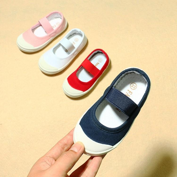 子供 上履き キャラクター キッズ 18cm 子ども センチ 子供靴 男の子 女の子 通学 通園 子供シューズ 男女兼用 おしゃれ 可愛い キッズ靴 教育シューズ tx 03 ピー アンド クロッシー 通販 Yahoo ショッピング