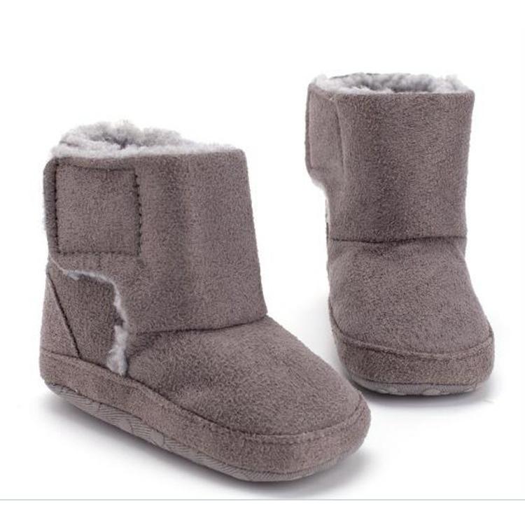 ベビーブーツ ベビー靴 子供靴 0 2歳 女の子 男の子 赤ちゃん 新生児 暖かい 冬 履きやすく 脱ぎやすい 11cm 12cm 13cm 可愛い フォーマル 結婚式 出産祝い 8126tx 07 ピー アンド クロッシー 通販 Yahoo ショッピング