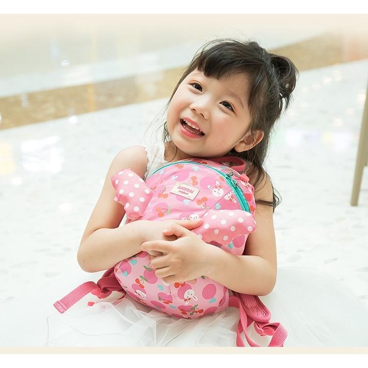 リュックサック キッズ ベビーリュック 迷子ひも おしゃれ 2way 子供リュック キッズバック 男の子 女の子 通園 子供バッグ 遠足 大容量 軽量 幼児 幼稚園 8627 12 ピー アンド クロッシー 通販 Yahoo ショッピング