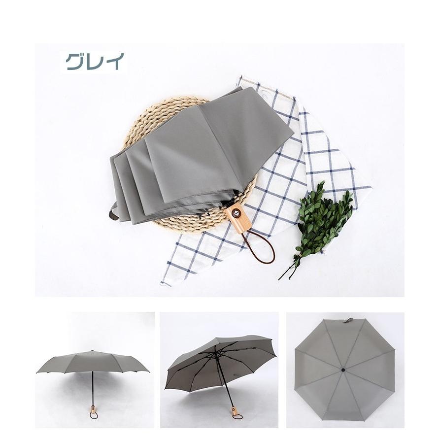 傘 レディース おしゃれ 北欧 折りたたみ 自動開閉 ワンタッチ 軽量 日傘 送料無料 大きい 雨傘 和傘 丈夫 梅雨 台風 通勤 通学 耐風 子供 可愛い 8724ys 11 ピー アンド クロッシー 通販 Yahoo ショッピング
