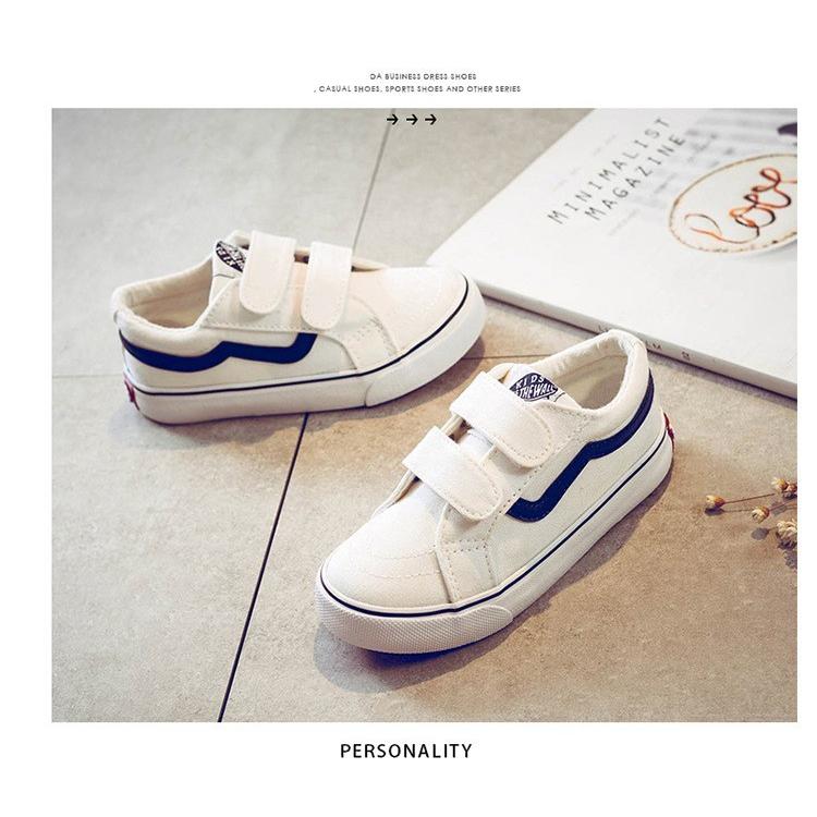 スニーカー 子供 速く走れる お洒落 アディダス 運動靴 女の子 男の子 キッズシューズ クッション 履きやすい 防滑 通気 キッズ 靴 ハイカット 通学 8801tx 09 ピー アンド クロッシー 通販 Yahoo ショッピング