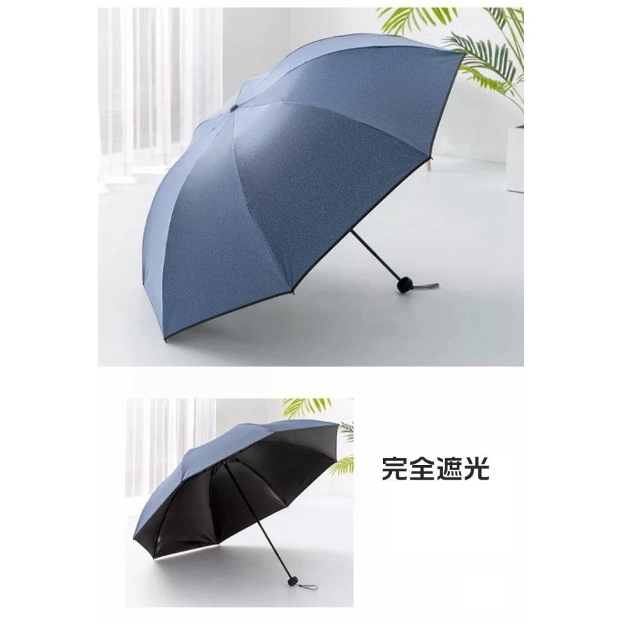 傘 レディース おしゃれ 北欧 折りたたみ 軽量 日傘 晴雨兼用 送料無料 レディース 大きい おもしろ 100 完全遮光 遮熱 対策 軽量 耐風 子供 可愛い 03ys 04 ピー アンド クロッシー 通販 Yahoo ショッピング
