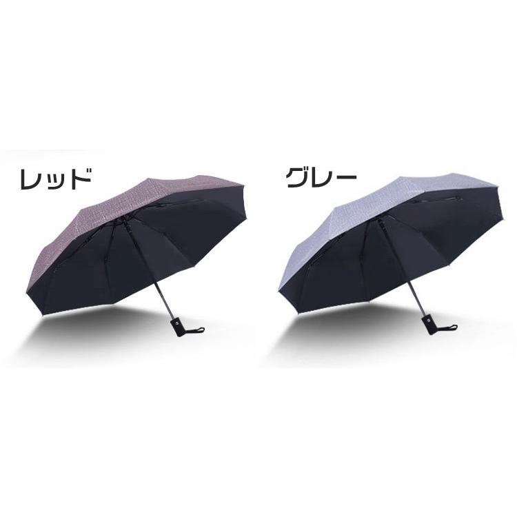 傘 レディース おしゃれ 北欧 折りたたみ 自動開閉 ワンタッチ 軽量 日傘 送料無料 大きい 雨傘 和傘 丈夫 梅雨 台風 通勤 通学 耐風 子供 可愛い 03ys 05 ピー アンド クロッシー 通販 Yahoo ショッピング